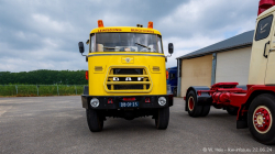 20240622-Lewiszong-Oldtimer-00314 20240622-Lewiszong-Oldtimer-00314